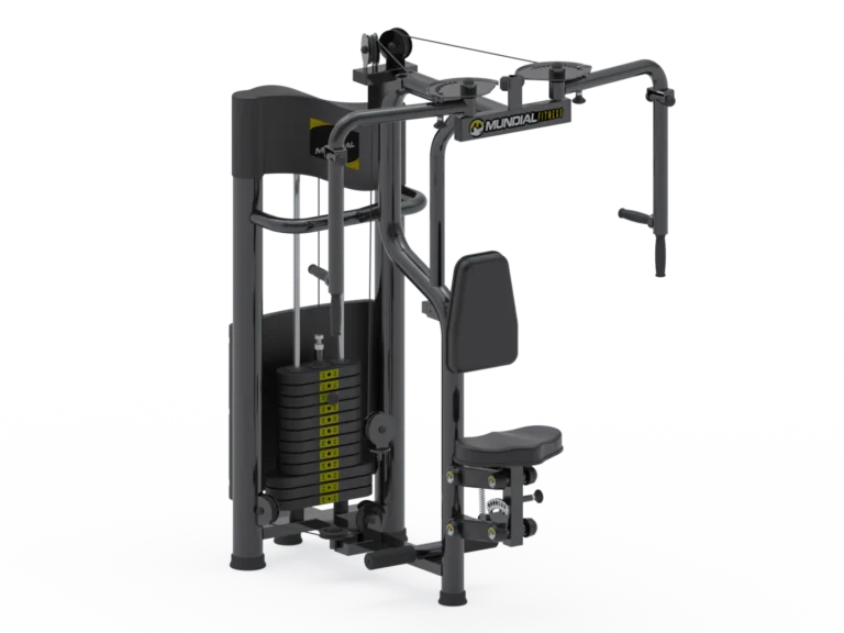 Peitoral_Fly_Thor_003