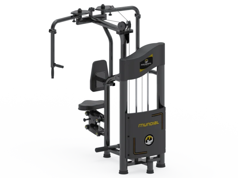 Peitoral_Fly_Thor_004