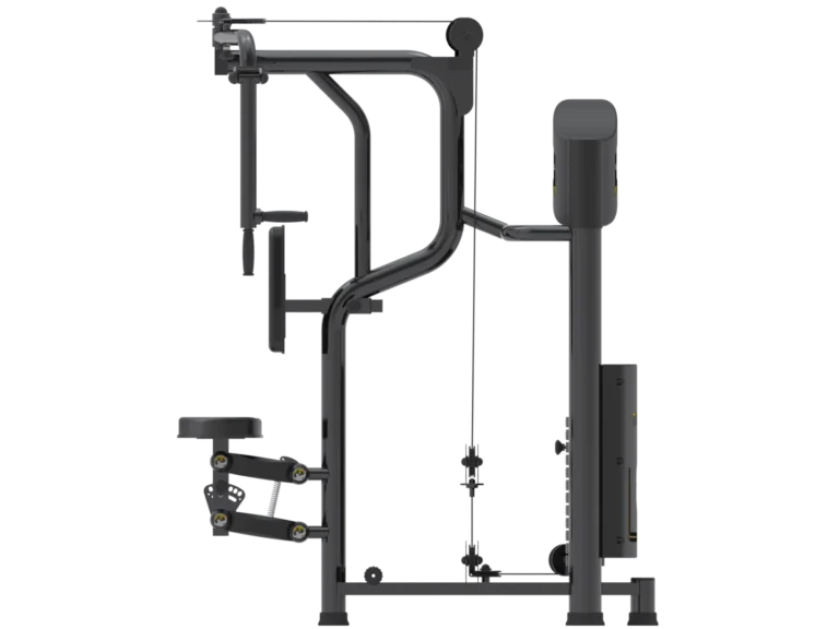 Peitoral_Fly_Thor_005