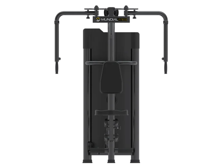 Peitoral_Fly_Zeus_001