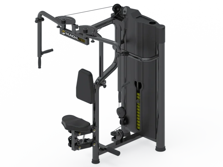 Peitoral_Fly_Zeus_002