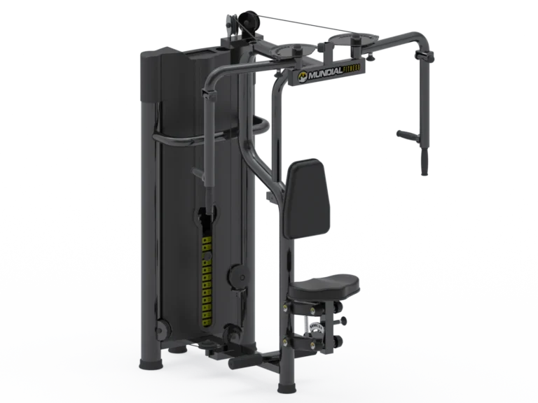 Peitoral_Fly_Zeus_003