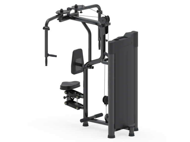 Peitoral_Fly_Zeus_004