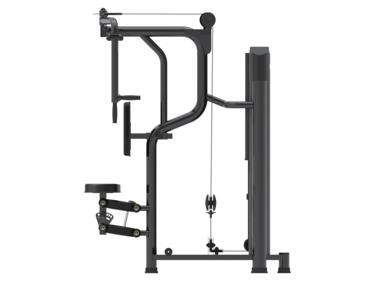 Peitoral_Fly_Zeus_005