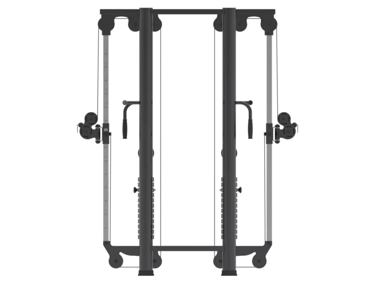 Polia_Dupla_Thor_001