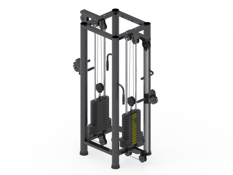 Polia_Dupla_Thor_002