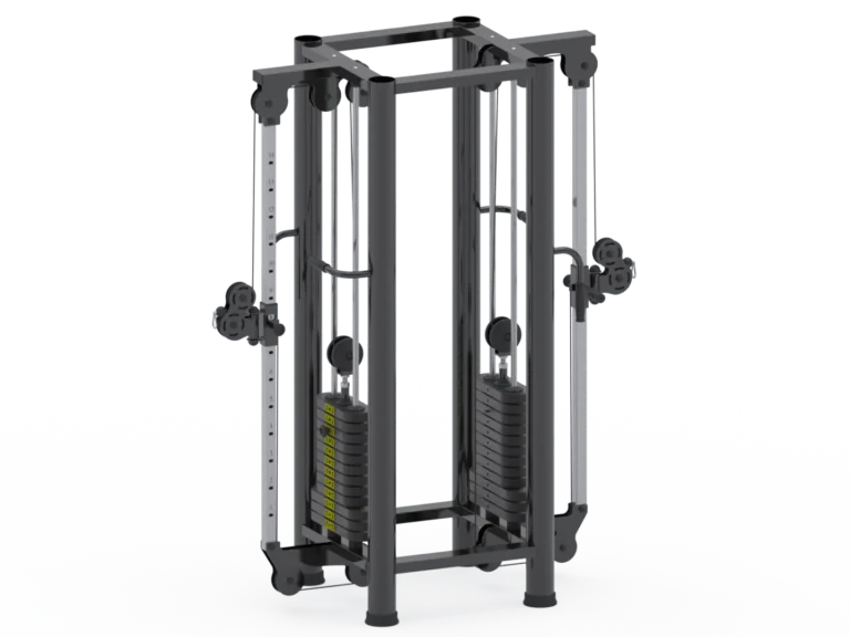 Polia_Dupla_Thor_003