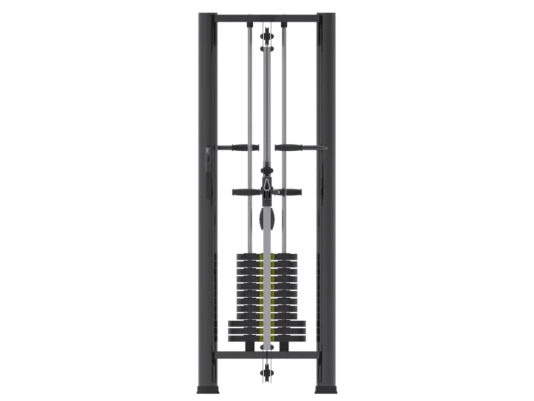 Polia_Dupla_Thor_004