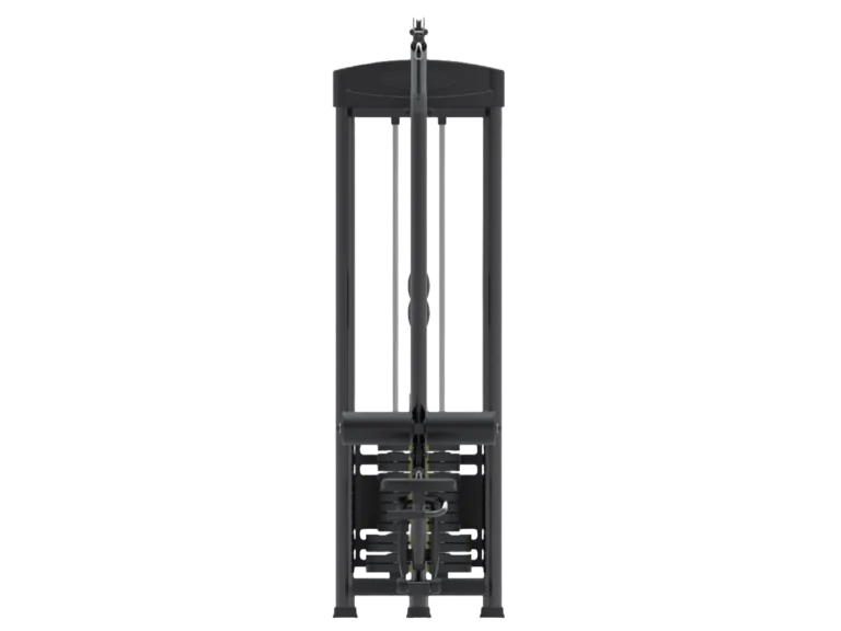 Puxador_2x1_Fenix_001