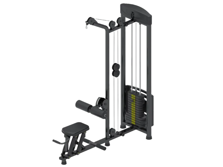 Puxador_2x1_Fenix_002