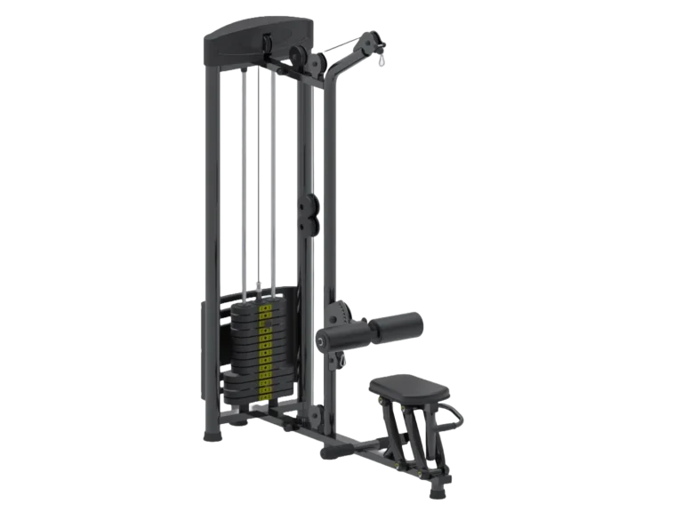 Puxador_2x1_Fenix_003