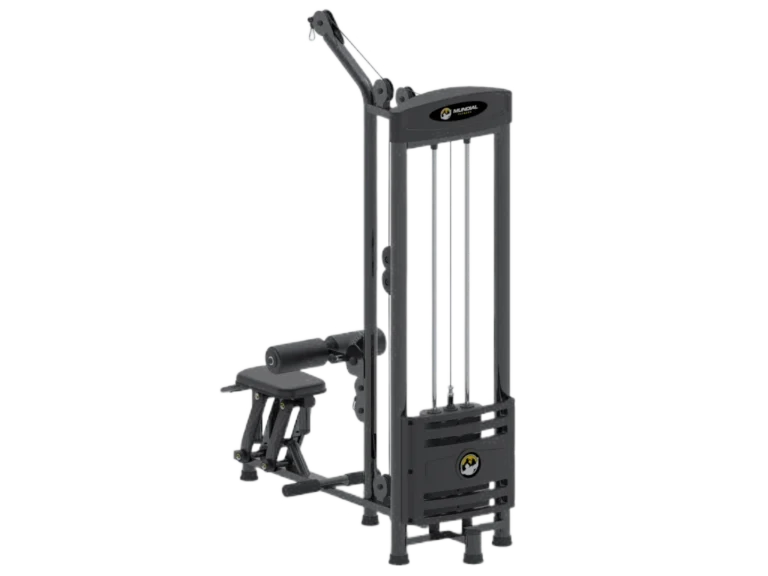 Puxador_2x1_Fenix_004