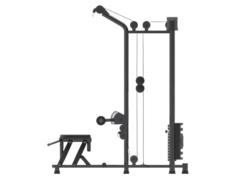 Puxador_2x1_Fenix_005