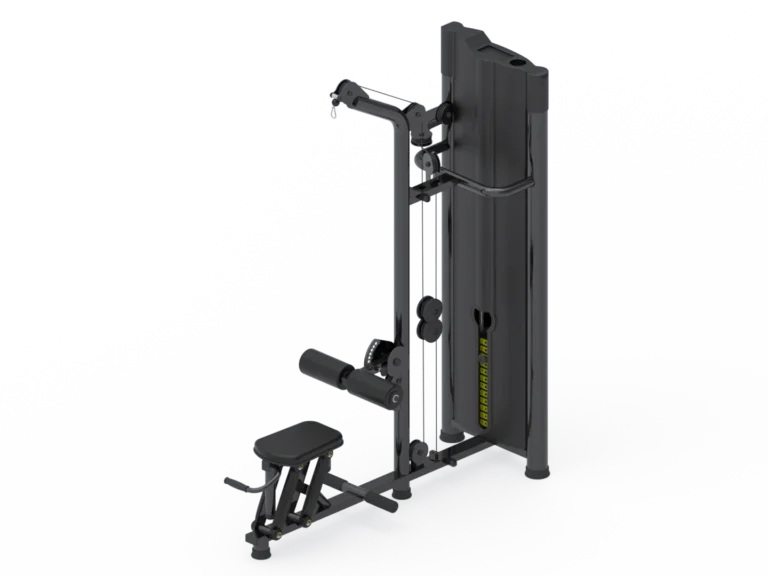 Puxador_2x1_Zeus_002