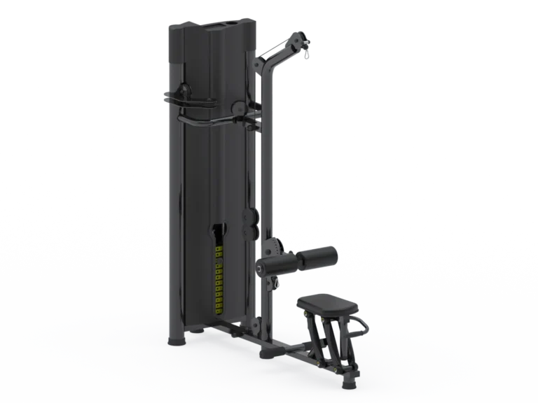 Puxador_2x1_Zeus_003