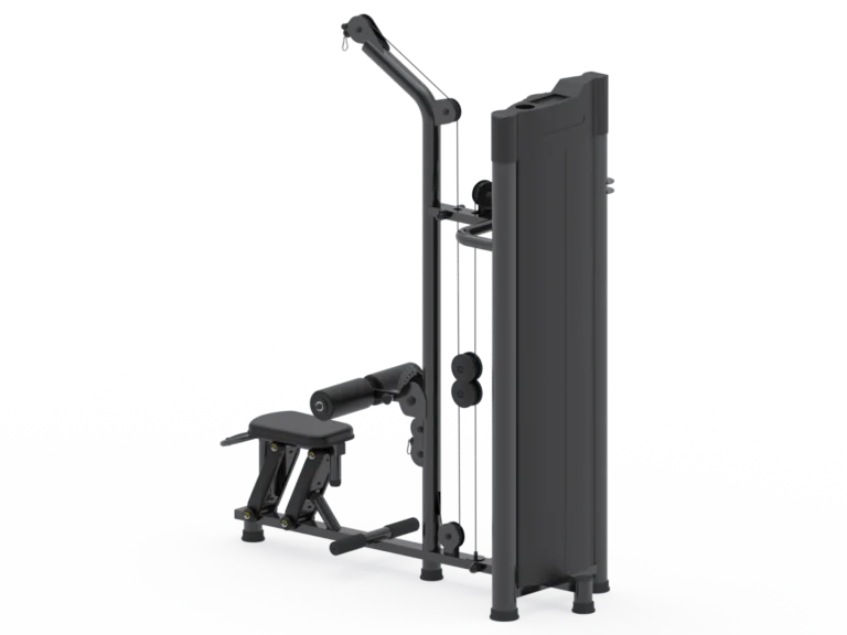 Puxador_2x1_Zeus_004