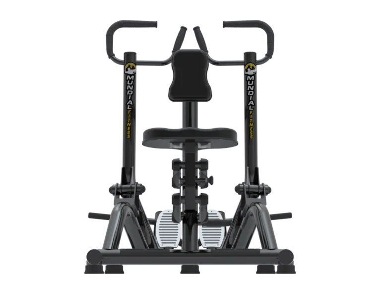 Remada_Articulada_Mundial_001