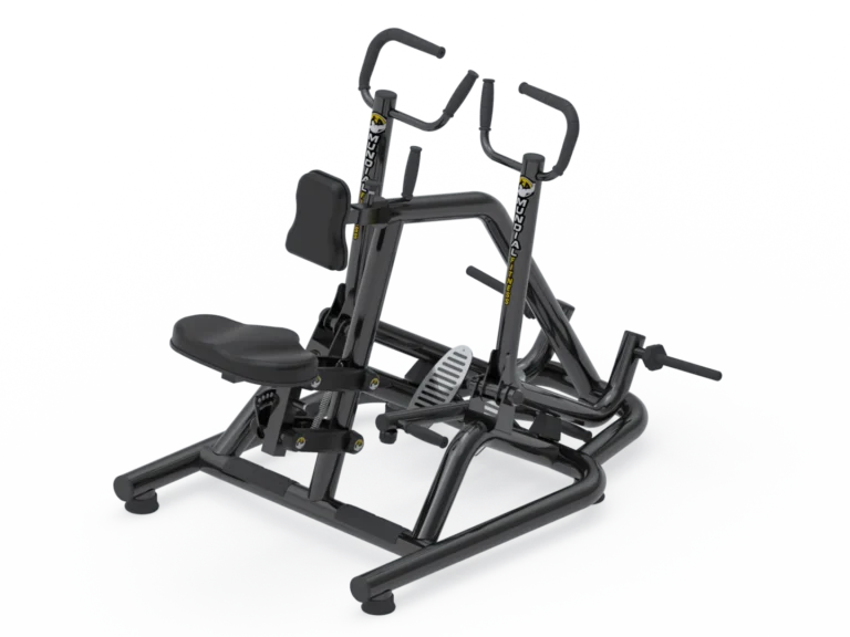 Remada_Articulada_Mundial_002