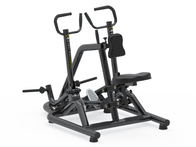 Remada_Articulada_Mundial_003