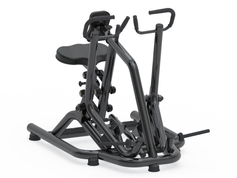 Remada_Articulada_Mundial_004