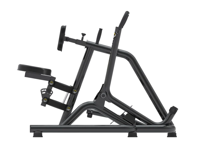 Remada_Articulada_Mundial_005