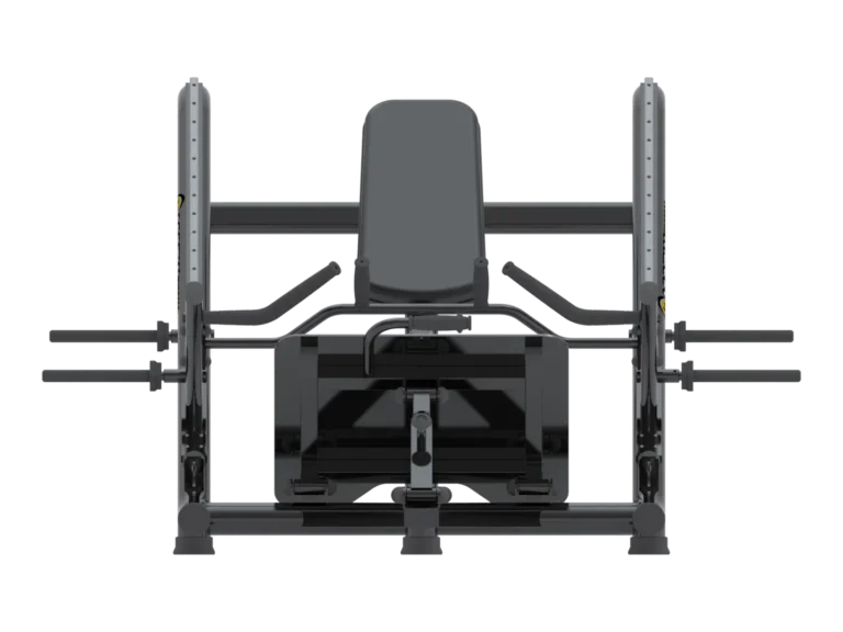 Remada_Guiado_45_Mundial_001