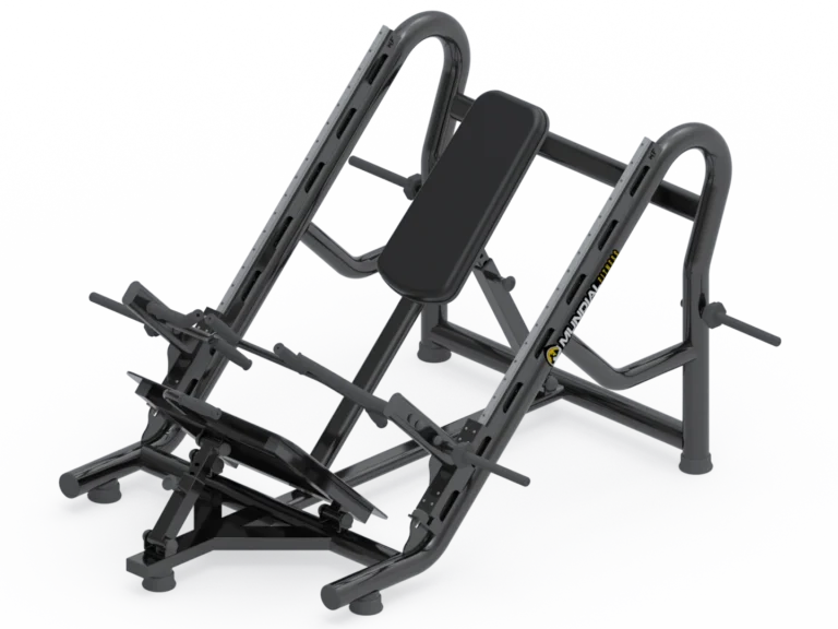 Remada_Guiado_45_Mundial_002