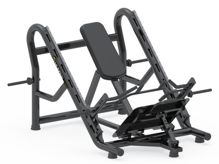 Remada_Guiado_45_Mundial_003