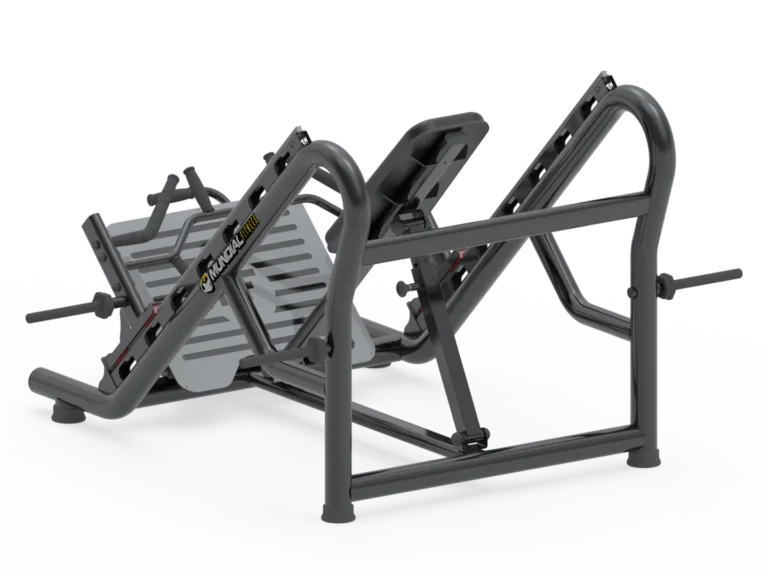 Remada_Guiado_45_Mundial_004