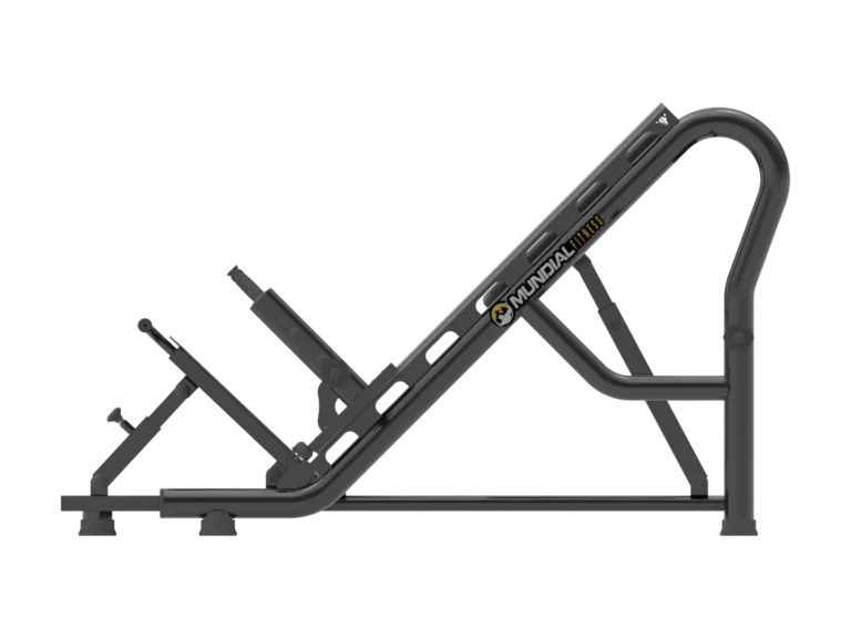 Remada_Guiado_45_Mundial_005