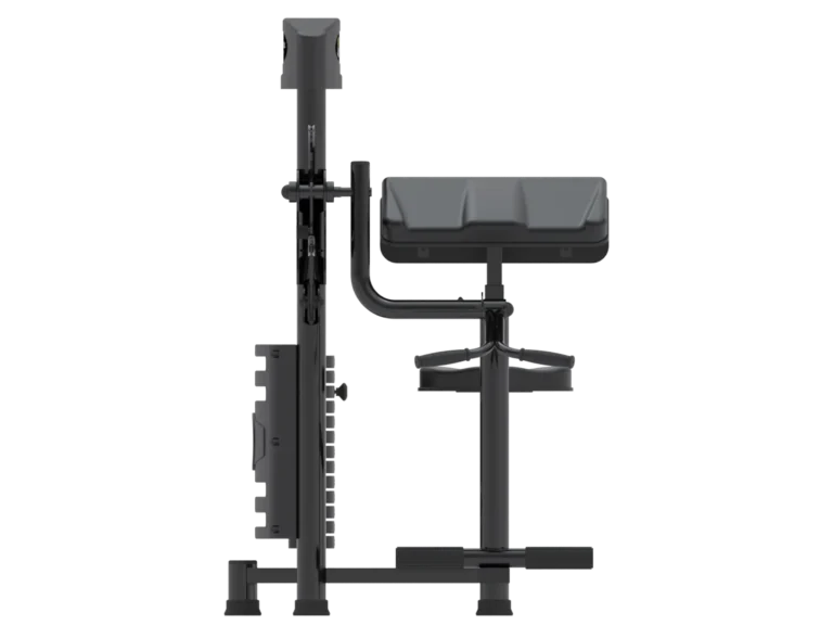 Rosca_Scott_Fenix_001