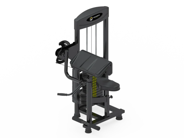 Rosca_Scott_Fenix_002