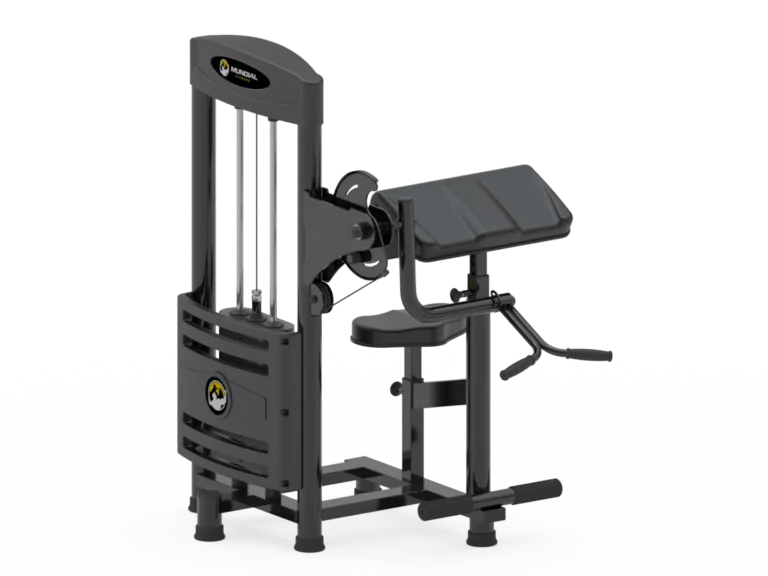 Rosca_Scott_Fenix_003