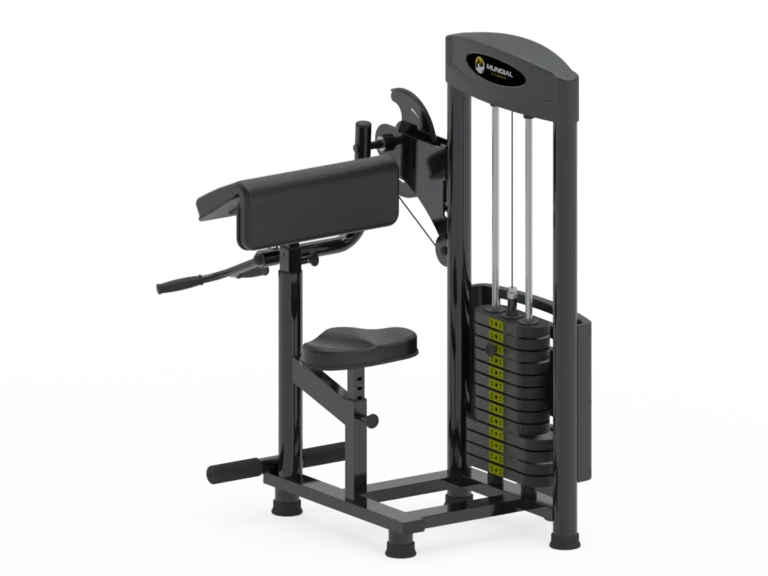 Rosca_Scott_Fenix_004