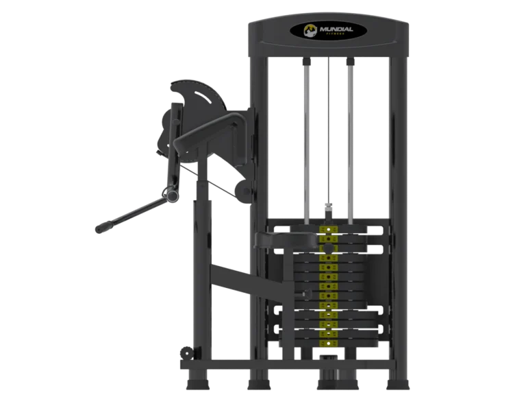 Rosca_Scott_Fenix_005