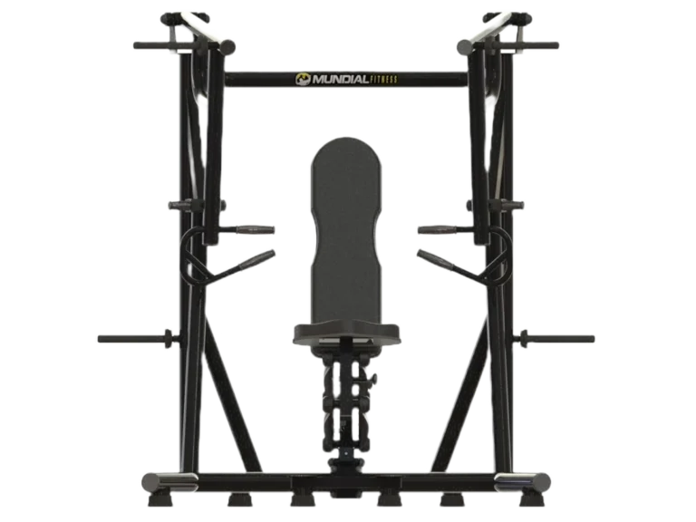 Supino_3x1_Mundial_001