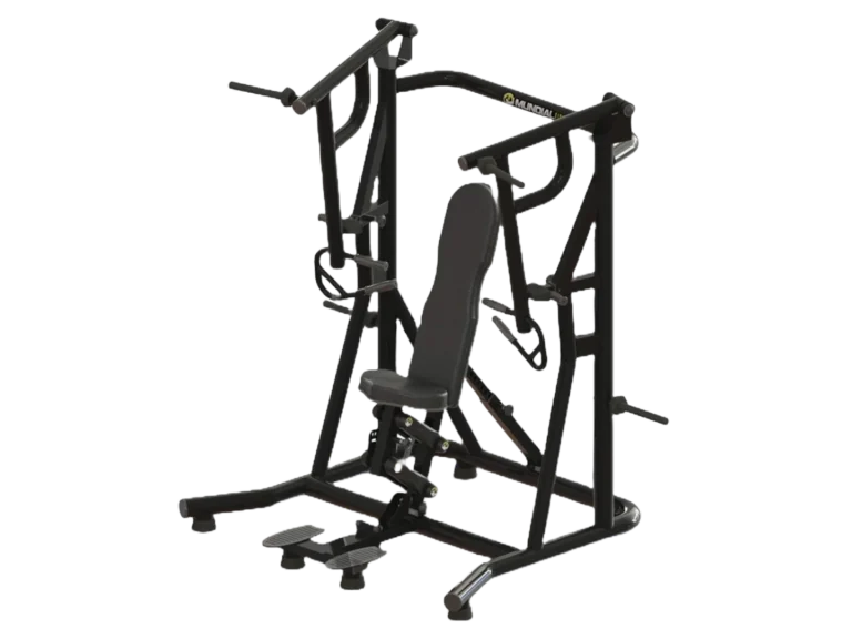 Supino_3x1_Mundial_002