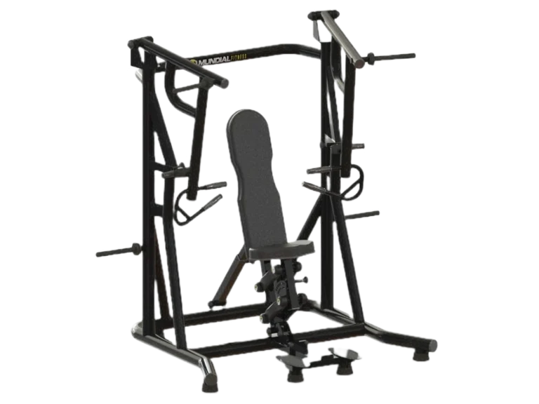 Supino_3x1_Mundial_003