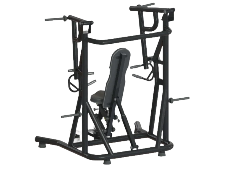 Supino_3x1_Mundial_004