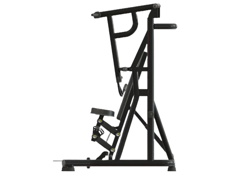 Supino_3x1_Mundial_005