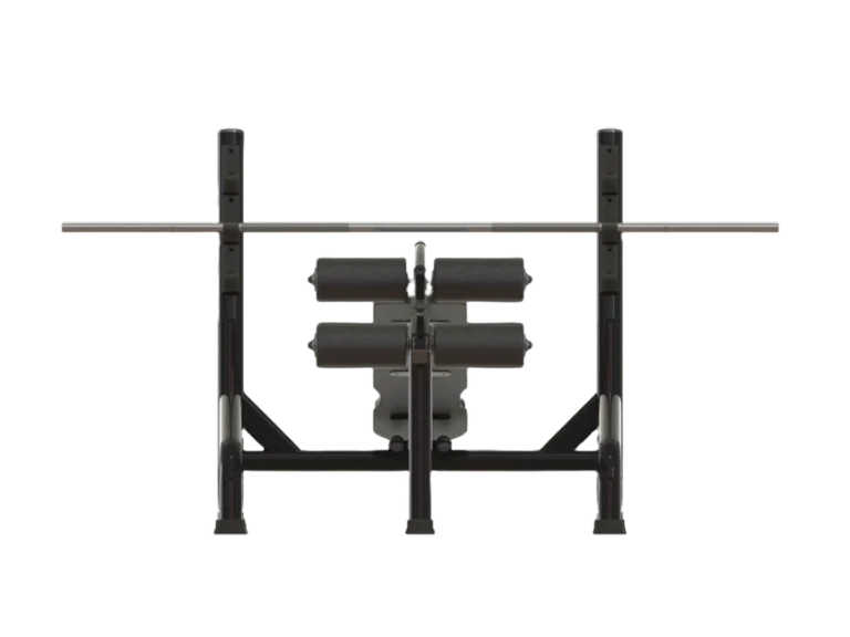 Supino_Declinavel_Mundial_001