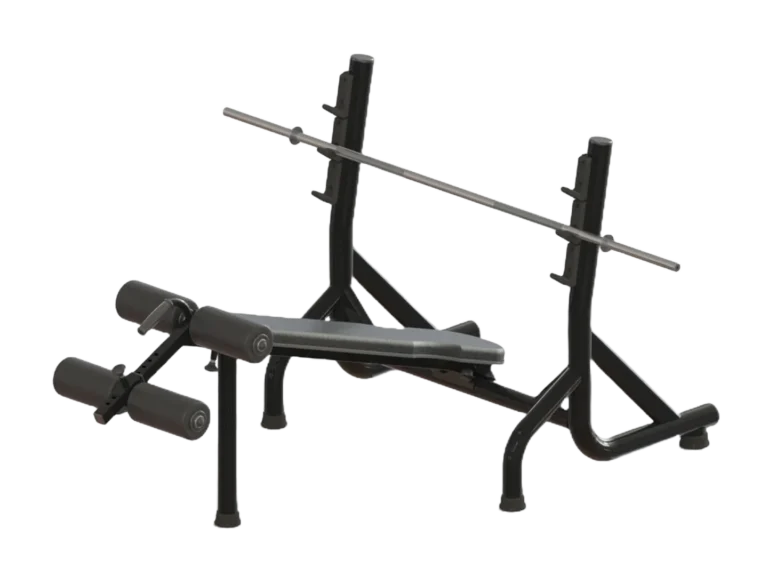 Supino_Declinavel_Mundial_002