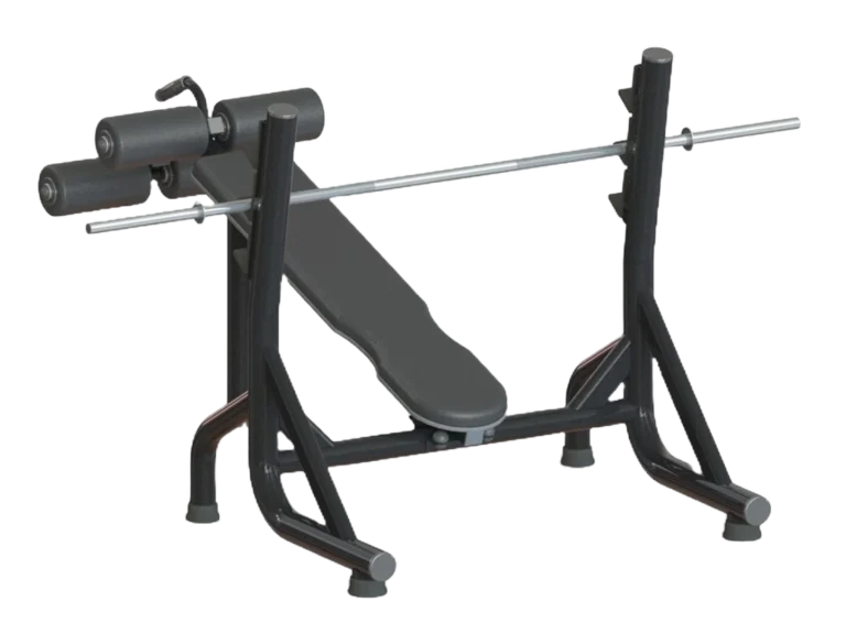 Supino_Declinavel_Mundial_003