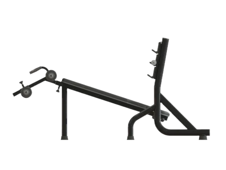 Supino_Declinavel_Mundial_004