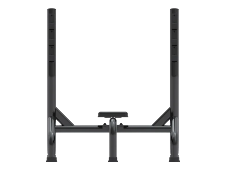 Supino_Reto_Mundial_001