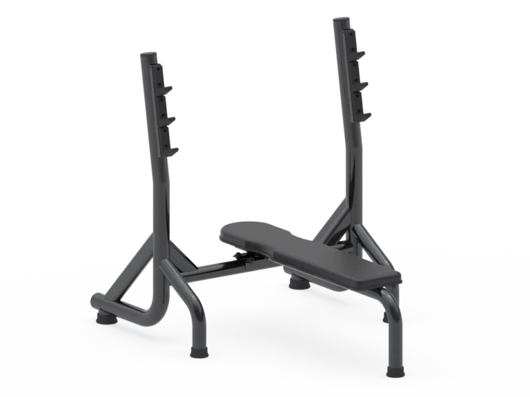 Supino_Reto_Mundial_003