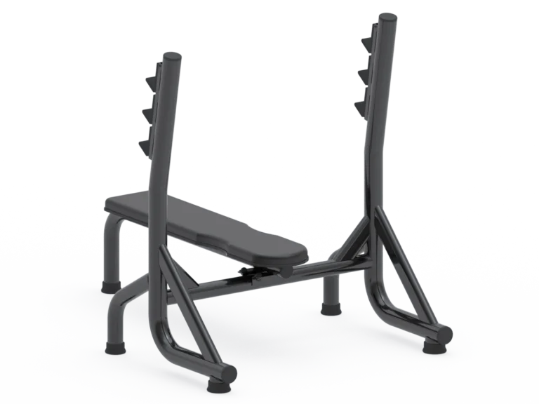 Supino_Reto_Mundial_004