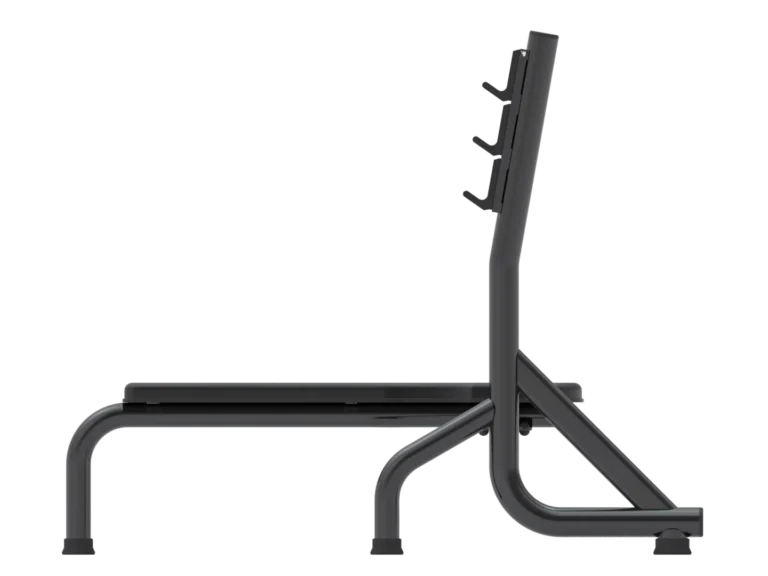 Supino_Reto_Mundial_005