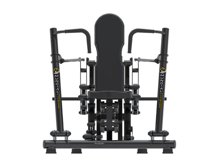 Supino_Reto_Sentado_Mundial_001