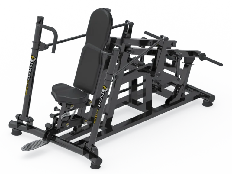 Supino_Reto_Sentado_Mundial_002